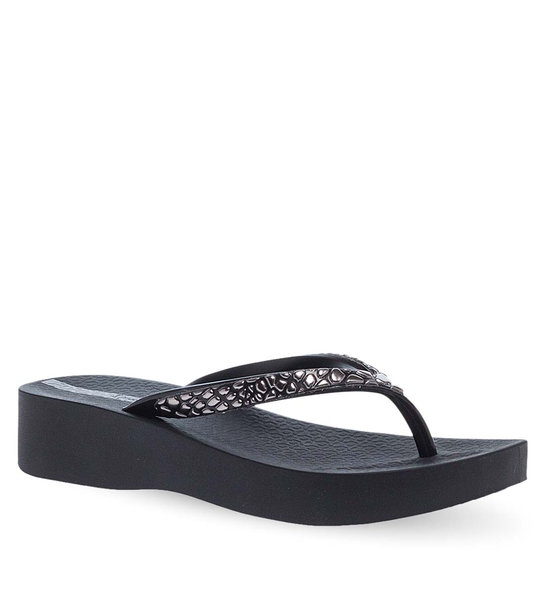 Womens Flip Flops Ipanema 1-780-24320-26