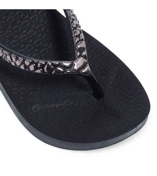 Womens Flip Flops Ipanema 1-780-24320-26