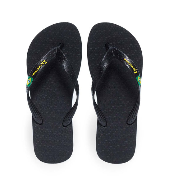 Γυναικείες Σαγιονάρες Θαλάσσης Ipanema 1-780-24329-27 1