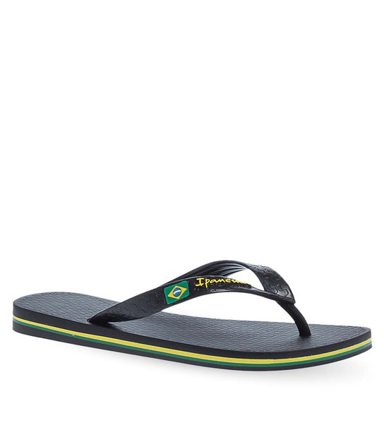 Womens Flip Flops Ipanema 1-780-24329-27 1