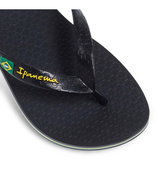 Womens Flip Flops Ipanema 1-780-24329-27 1