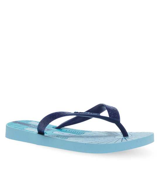 Παιδικές Σαγιονάρες Θαλάσσης Ipanema 1-780-24420-38