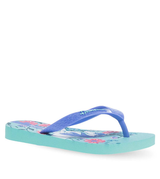 Παιδικές Σαγιονάρες Θαλάσσης Ipanema 1-780-24423-38