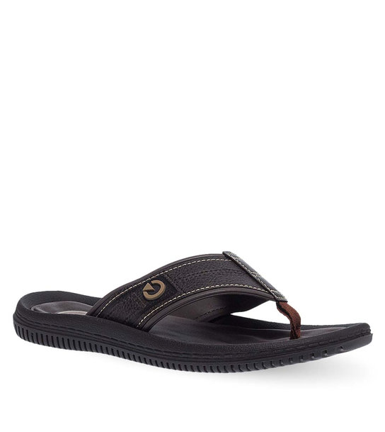 Mens Flip Flops Cartago 1-780-24100-19 1