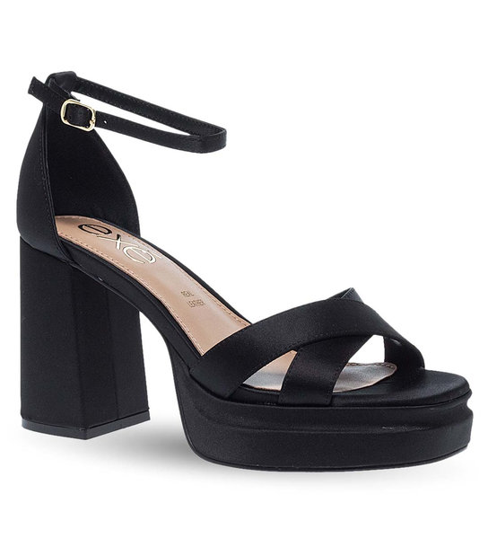 Women's sandals Exe s47002665049