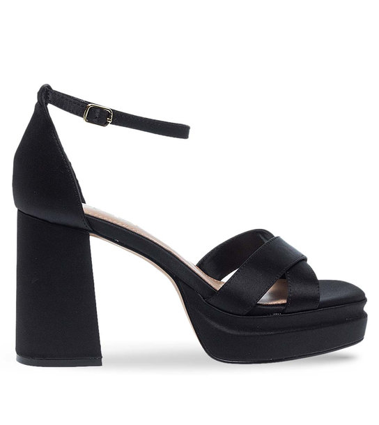 Womens sandals Exe s47002665049