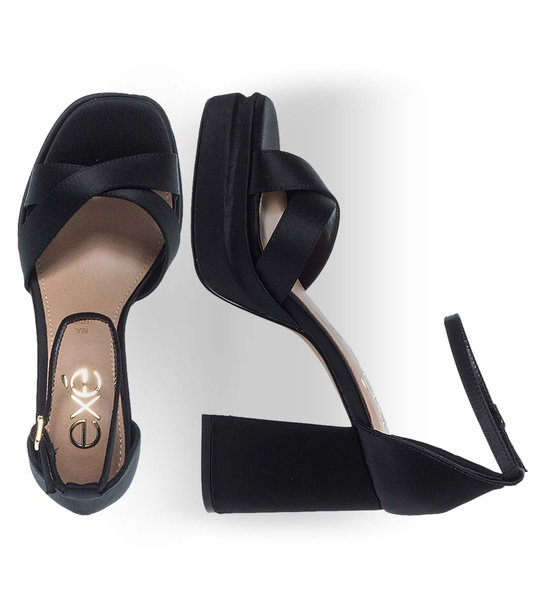 Womens sandals Exe s47002665049