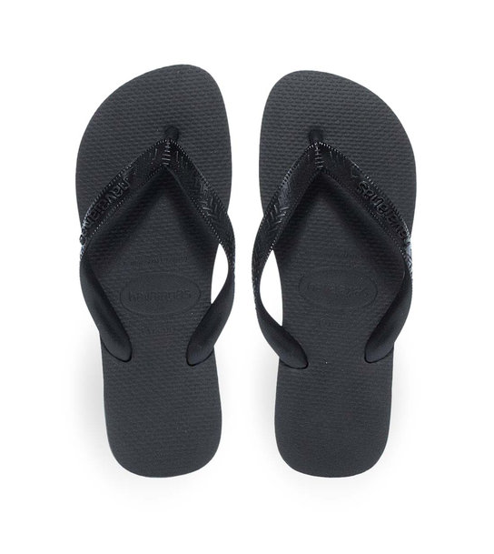 Ανδρικές Σαγιονάρες Θαλάσσης Havaianas 4000029 0090