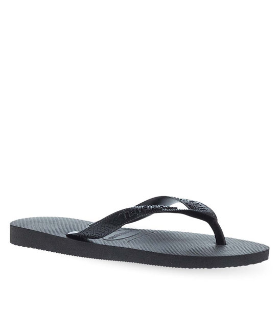 Ανδρικές Σαγιονάρες Θαλάσσης Havaianas 4000029 0090