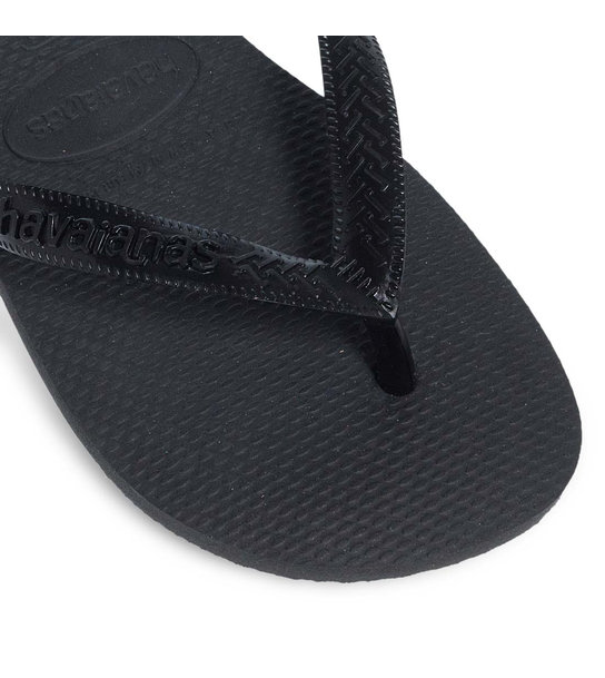 Ανδρικές Σαγιονάρες Θαλάσσης Havaianas 4000029 0090