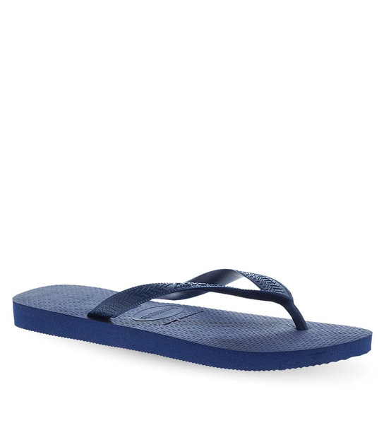 Mens Flip Flops Havaianas 4000029 0555