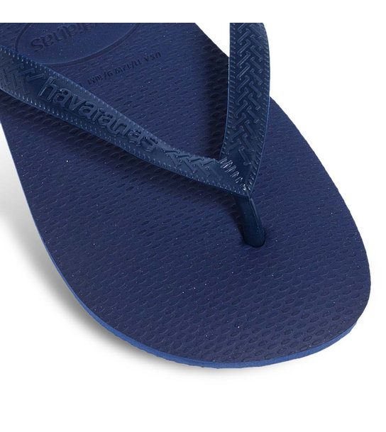 Mens Flip Flops Havaianas 4000029 0555