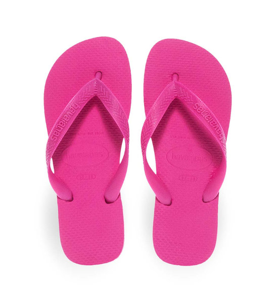 Γυναικείες Σαγιονάρες Θαλάσσης Havaianas 4000029 5784