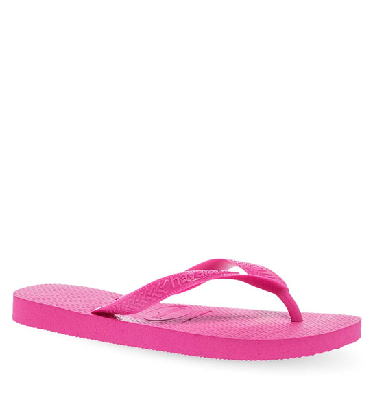 Womens Flip Flops Havaianas 4000029 5784