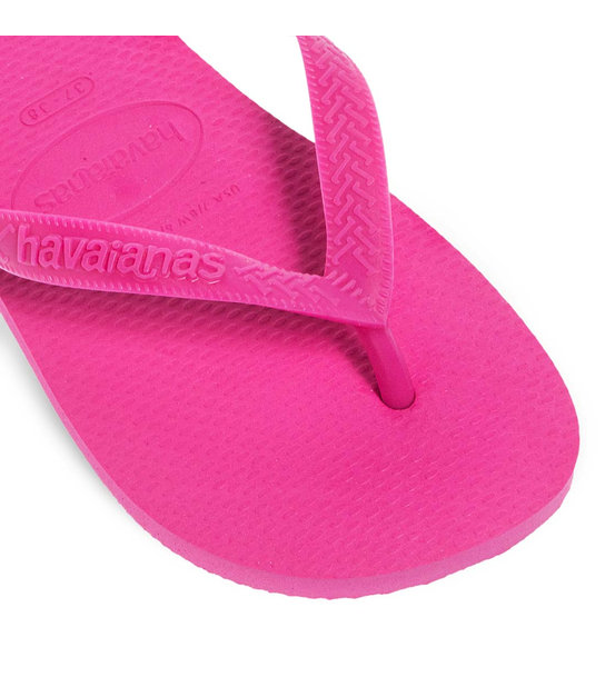 Womens Flip Flops Havaianas 4000029 5784