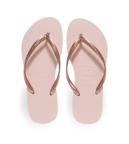 Γυναικείες Σαγιονάρες Θαλάσσης Havaianas 4000030 0076