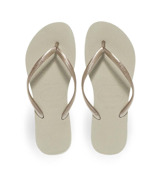 Γυναικείες Σαγιονάρες Θαλάσσης Havaianas 4000030 2719