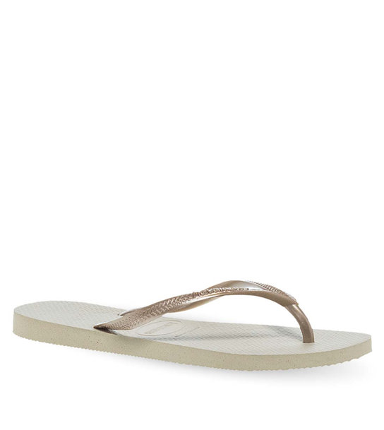 Γυναικείες Σαγιονάρες Θαλάσσης Havaianas 4000030 2719