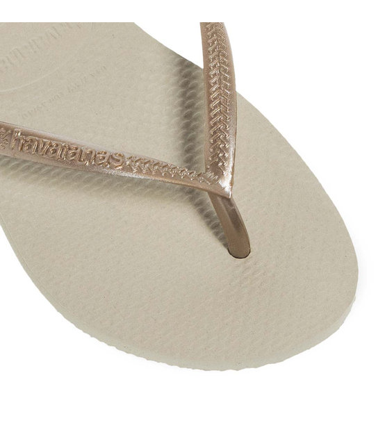 Γυναικείες Σαγιονάρες Θαλάσσης Havaianas 4000030 2719