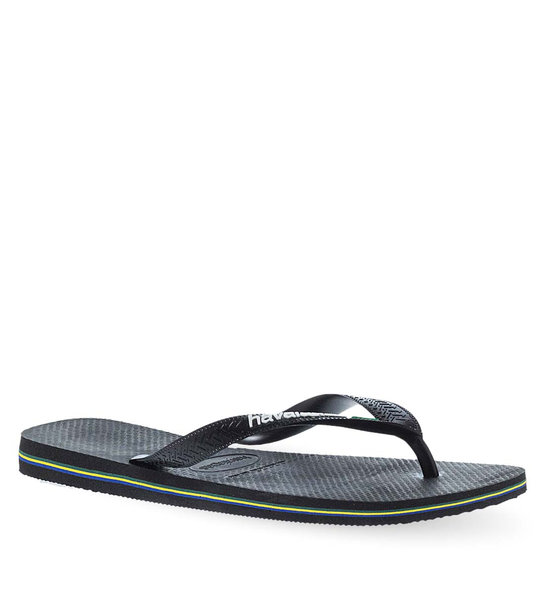 Mens Flip Flops Havaianas 4110850 1069