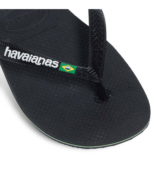 Mens Flip Flops Havaianas 4110850 1069