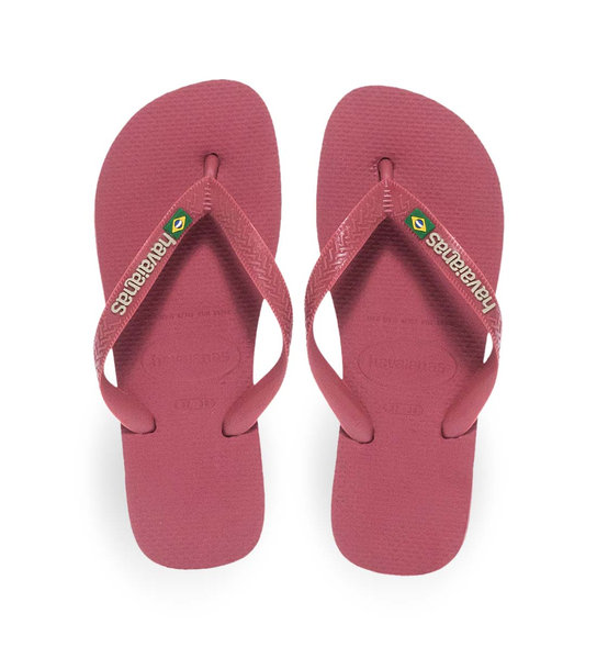 Γυναικείες Σαγιονάρες Θαλάσσης Havaianas 4110850 5190