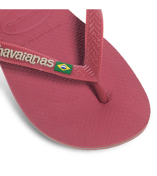 Womens Flip Flops Havaianas 4110850 5190