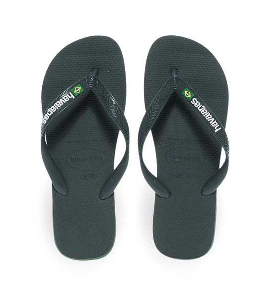 Ανδρικές Σαγιονάρες Θαλάσσης Havaianas 4110850 5983