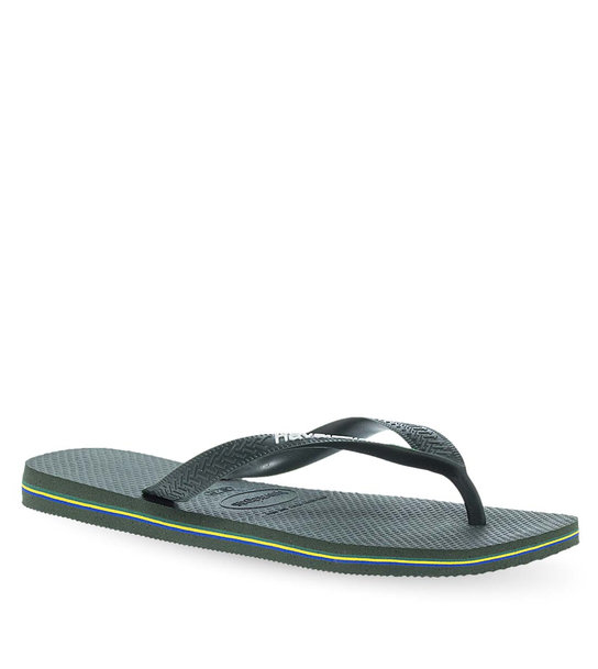 Mens Flip Flops Havaianas 4110850 5983