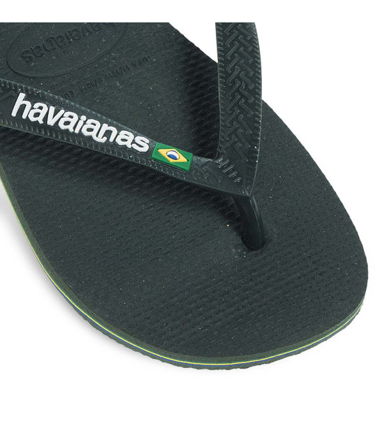 Mens Flip Flops Havaianas 4110850 5983
