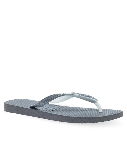 Mens Flip Flops Havaianas 4115549 5002