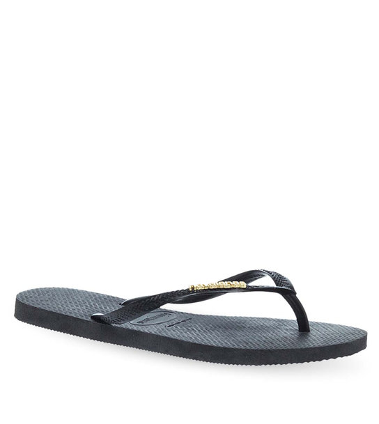 Γυναικείες Σαγιονάρες Θαλάσσης Havaianas 4119875 1924