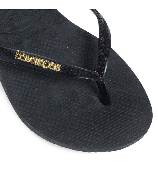Γυναικείες Σαγιονάρες Θαλάσσης Havaianas 4119875 1924