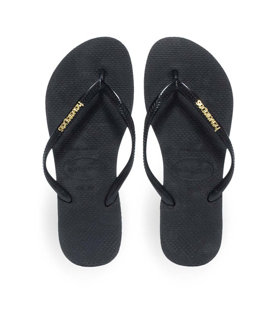 Γυναικείες Σαγιονάρες Θαλάσσης Havaianas 4119875 1924