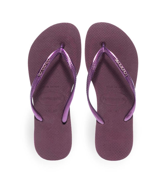 Γυναικείες Σαγιονάρες Θαλάσσης Havaianas 4119875 5143