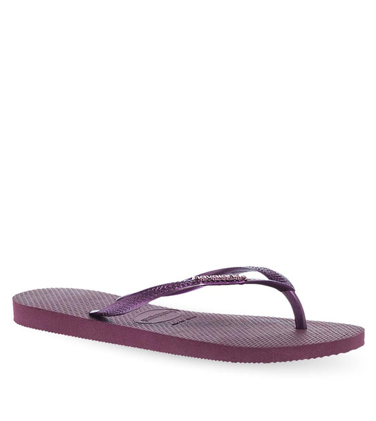 Γυναικείες Σαγιονάρες Θαλάσσης Havaianas 4119875 5143