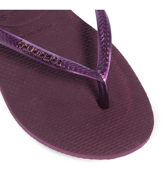 Γυναικείες Σαγιονάρες Θαλάσσης Havaianas 4119875 5143