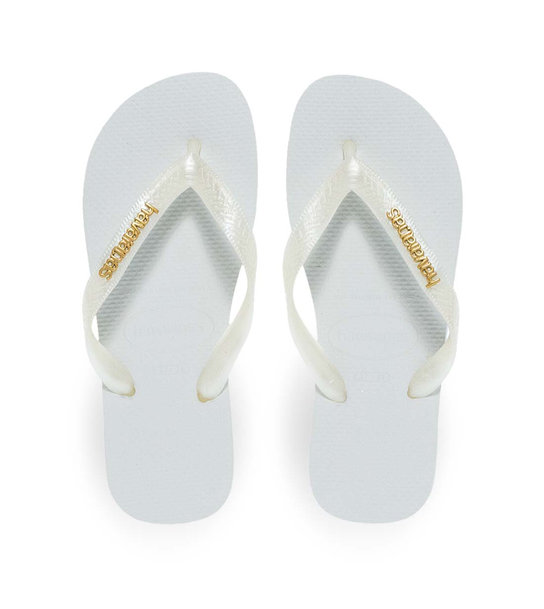 Γυναικείες Σαγιονάρες Θαλάσσης Havaianas 4127244 0001