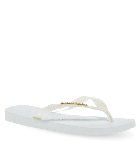 Womens Flip Flops Havaianas 4127244 0001