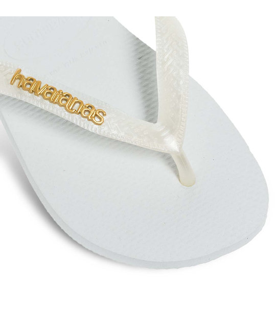 Γυναικείες Σαγιονάρες Θαλάσσης Havaianas 4127244 0001