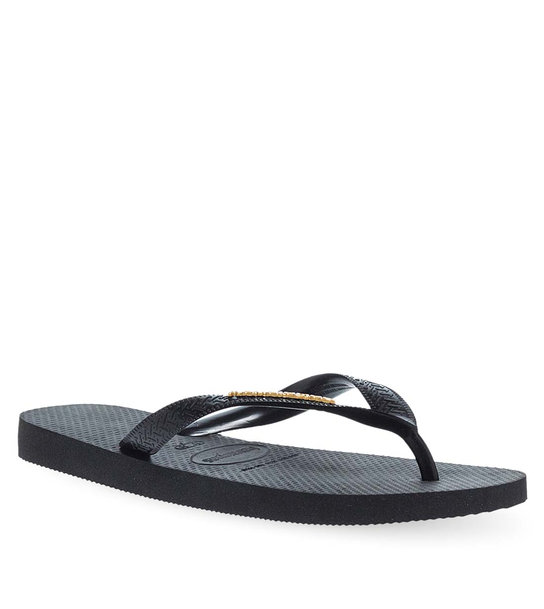 Womens Flip Flops Havaianas 4127244 1069