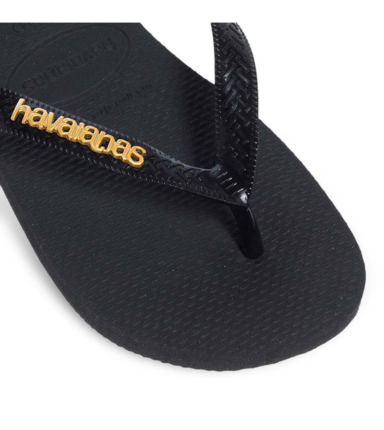Womens Flip Flops Havaianas 4127244 1069