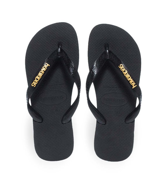 Womens Flip Flops Havaianas 4127244 1069