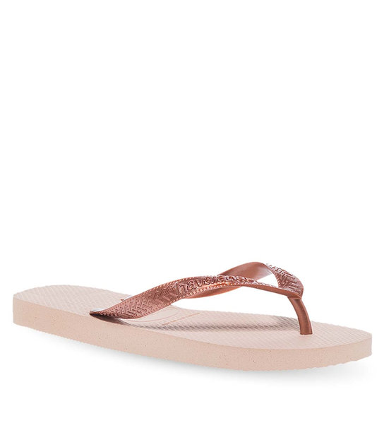Womens Flip Flops Havaianas 4137428 0076