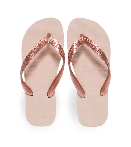 Γυναικείες Σαγιονάρες Θαλάσσης Havaianas 4137428 0076