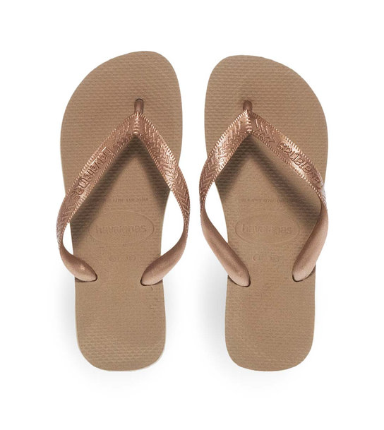 Γυναικείες Σαγιονάρες Θαλάσσης Havaianas 4137428 3581