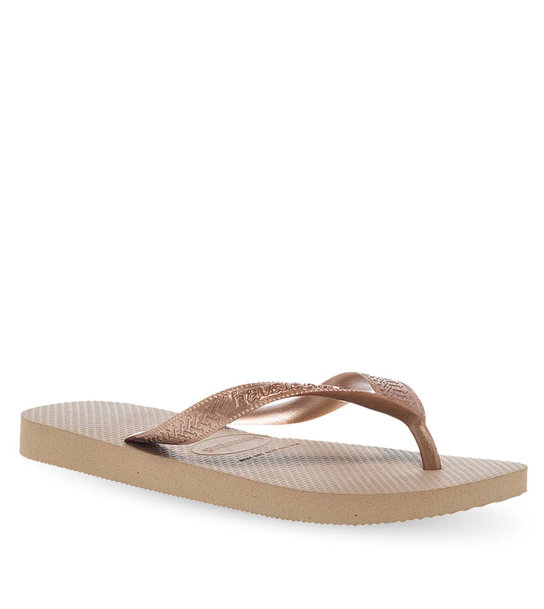 Womens Flip Flops Havaianas 4137428 3581