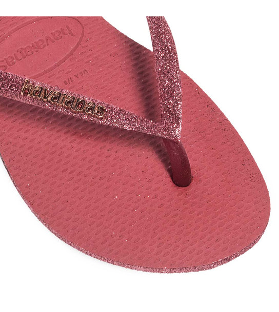 Γυναικείες Σαγιονάρες Θαλάσσης Havaianas 4146093 5190