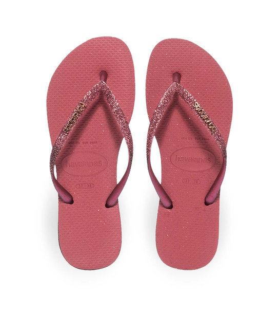 Γυναικείες Σαγιονάρες Θαλάσσης Havaianas 4146093 5190