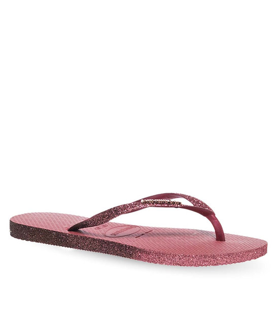 Womens Flip Flops Havaianas 4146093 5190